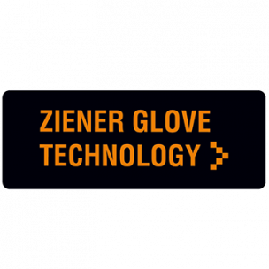 Ziener Glove