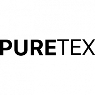 PureTex