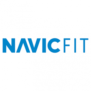 Navic Fit