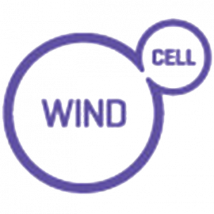 WindCELL