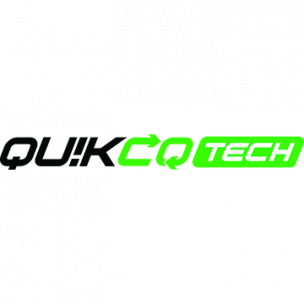 Quik CQ Tech