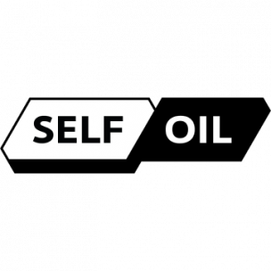 SelfOil