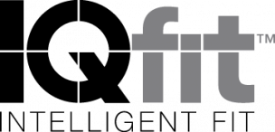 IQfit