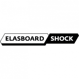 ElasBoardShock