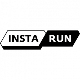 InstaRun