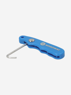 Затягиватели шнурков