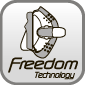 Freedom