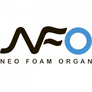 NFO