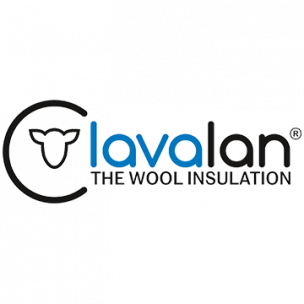 LAVALAN
