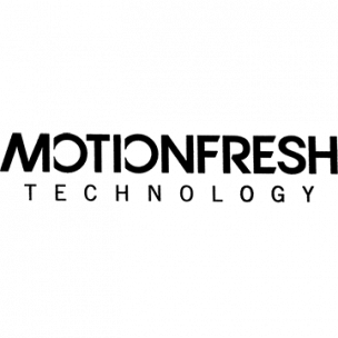 MOTIONFRESH