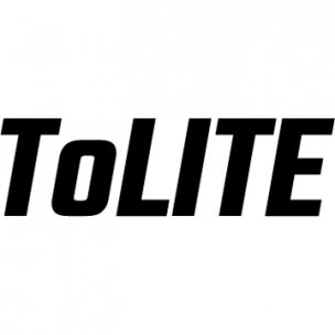 ToLITE