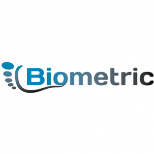 Biometric