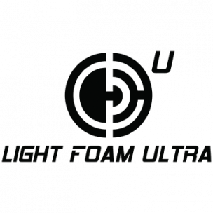 LIGHT FOAM ULTRA