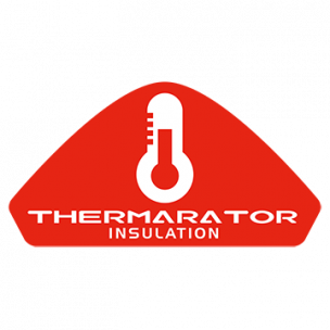 Thermarator