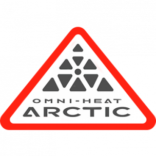 Omni-Heat Arctic