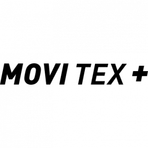 MOVI TEX+