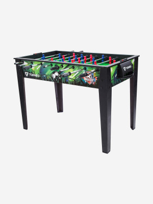 Игры для активного отдыха