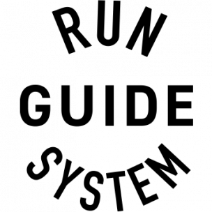 RunGuide