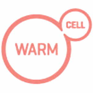 WarmCELL