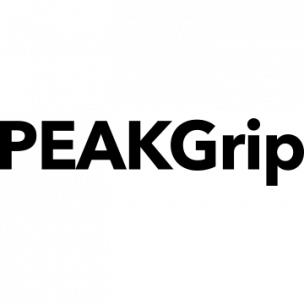 PEAKGrip