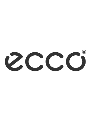 ECCO