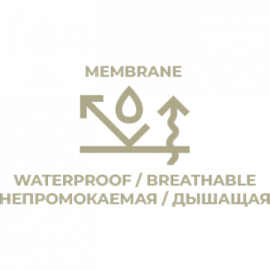 Membrane