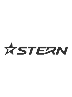 Stern