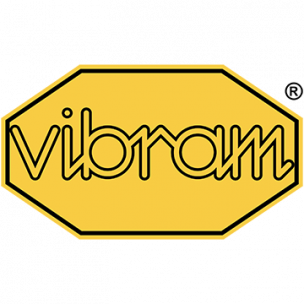 Vibram