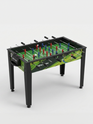 Игровые столы