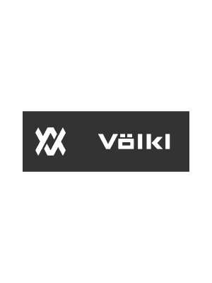Volkl