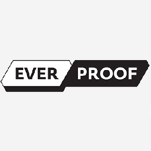 EverProof