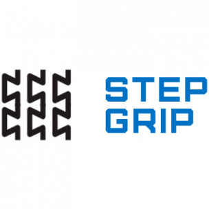Step Grip