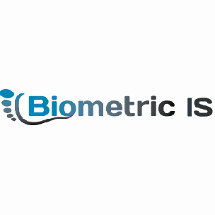 Biometric IS