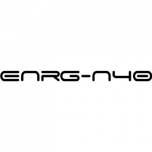 ENRG-N40