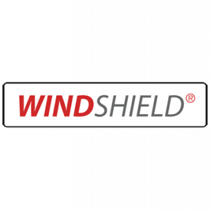 Windshield