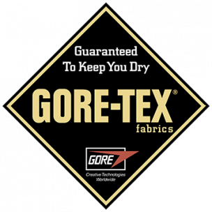 GORE-TEX
