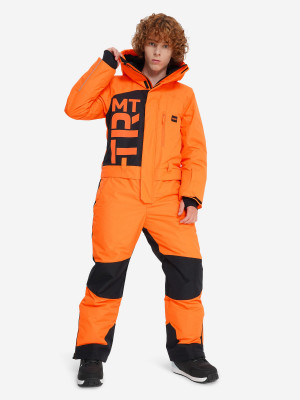 Termit для детей