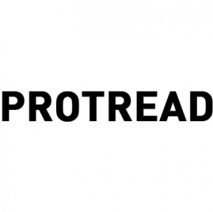 Protread
