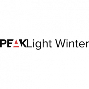 PEAKLight Winter