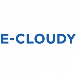 E-CLOUDY