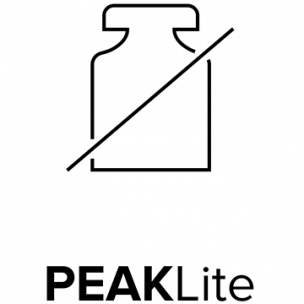 PEAKLite