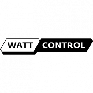 WATTControl