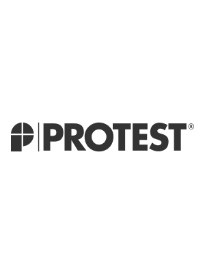 Protest