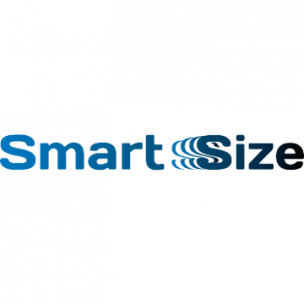 Smart Size