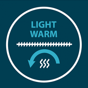 Isolight
