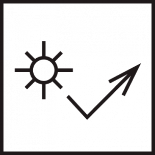 Anti-UV