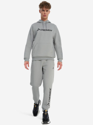 Спортивный стиль