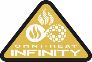 Omni-Heat™ Infinity