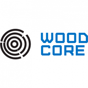 Wood Core
