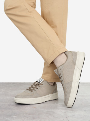Коллекция Safety Jogger
